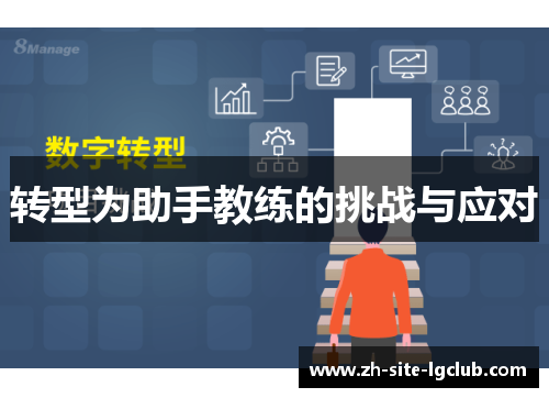 转型为助手教练的挑战与应对