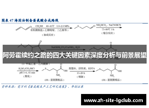 阿劳霍续约之路的四大关键因素深度分析与前景展望