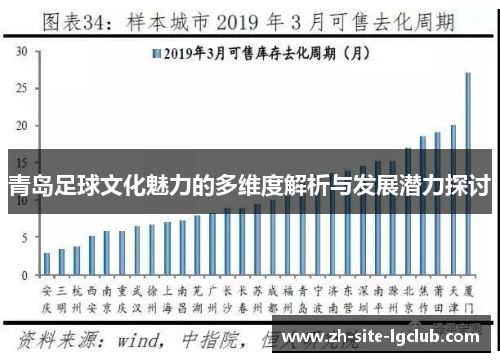 青岛足球文化魅力的多维度解析与发展潜力探讨 青岛足球文化魅力的多维度解析与发展潜力探讨